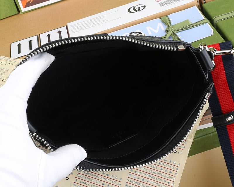 COZY BAGS - GUKI Women Bags - 933
