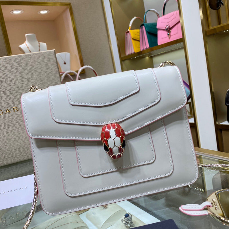 JB - BGL Lady Bags - 164