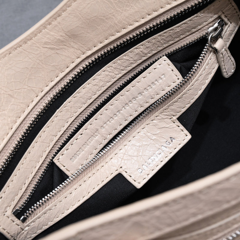 COZY BAGS - BG Bags - 421
