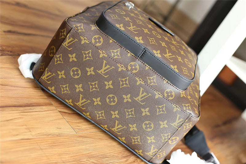 COZY - LOV Backpacks - 180