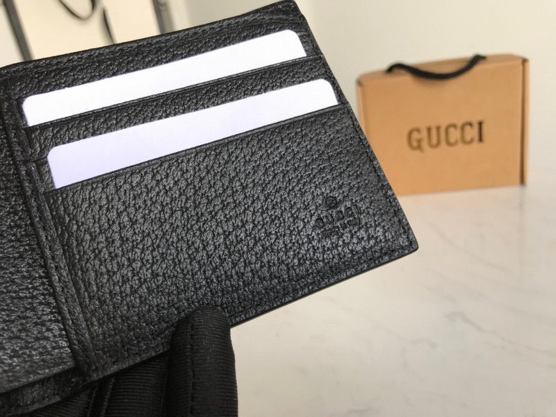 COZY BAGS - Guki Wallet - 374