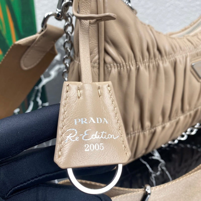 COZY BAGS - PD Bags - 1160