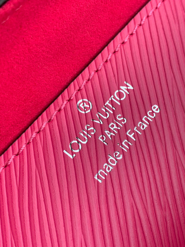 COZY - LV Bags - 4842