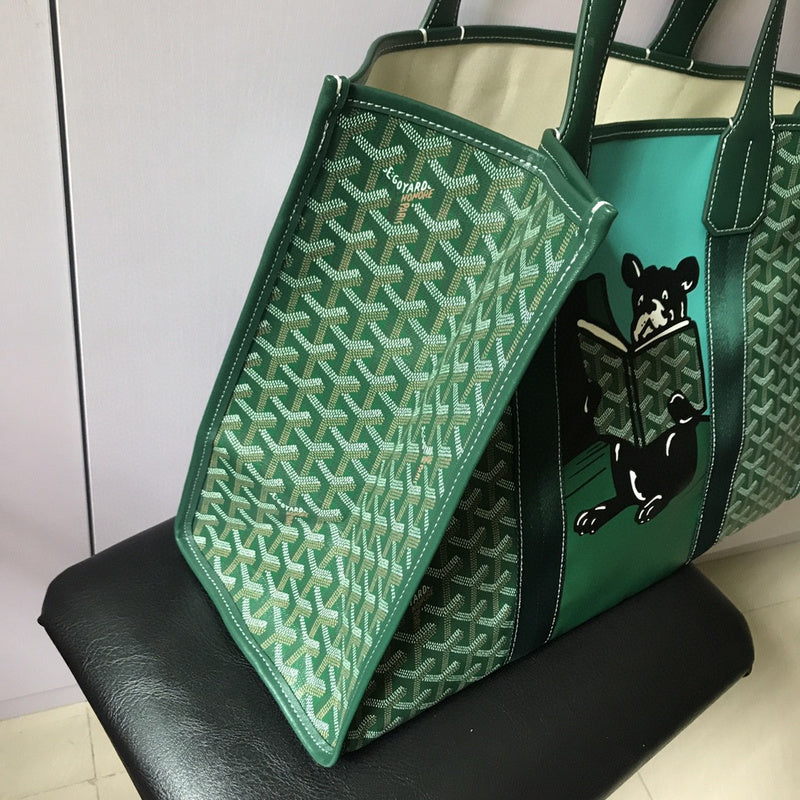 COZY BAGS - GYO Bags - 330