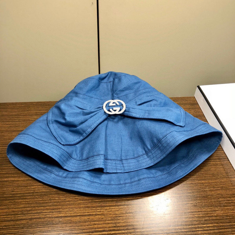 COZY BAGS - Guki Hats & Caps - 233