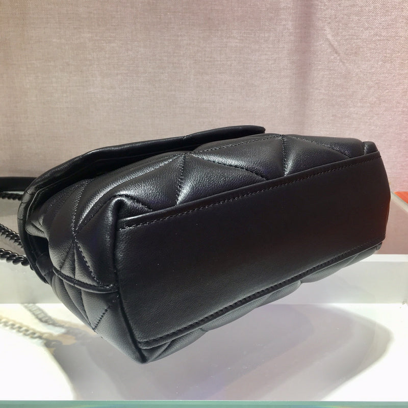 COZY BAGS - PD Bags - 1105