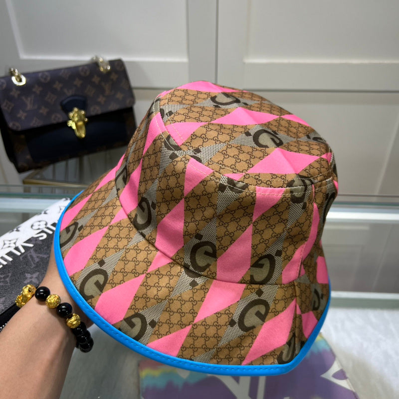 COZY BAGS - Guki Hats & Caps - 050