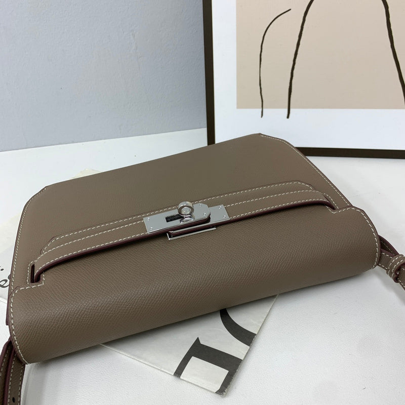 COZY BAGS - HMS Bags - 213