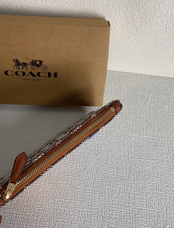 COZY - CAH Bags - 208