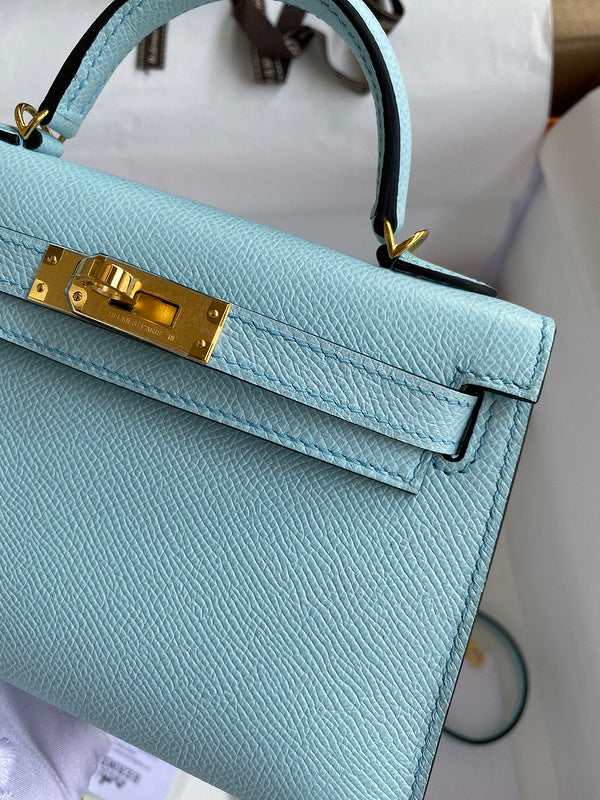 COZY BAGS - HMS Bags - 859