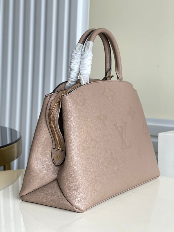 COZY - LV Bags - 3217