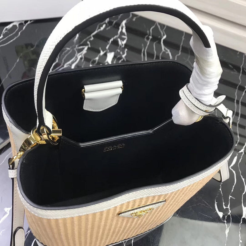 COZY BAGS - PD Bags - 685