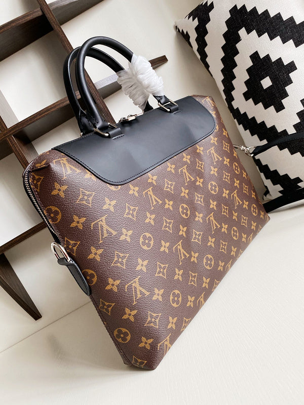 COZY BAGS - LOV Bags - 4585
