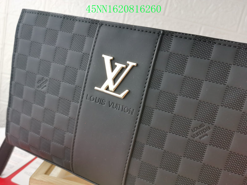 COZY BAGS - CHL Wallet - 664