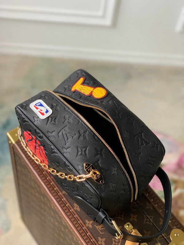 COZY BAGS - LOV Bags - 2604