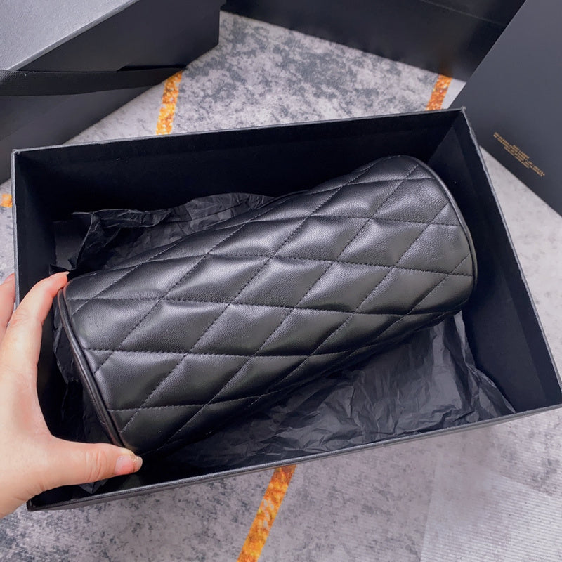 COZY BAGS - YLS Bags - 1067
