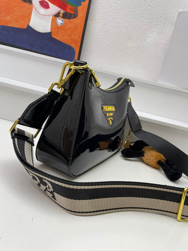 COZY BAGS - PD Bags - 224