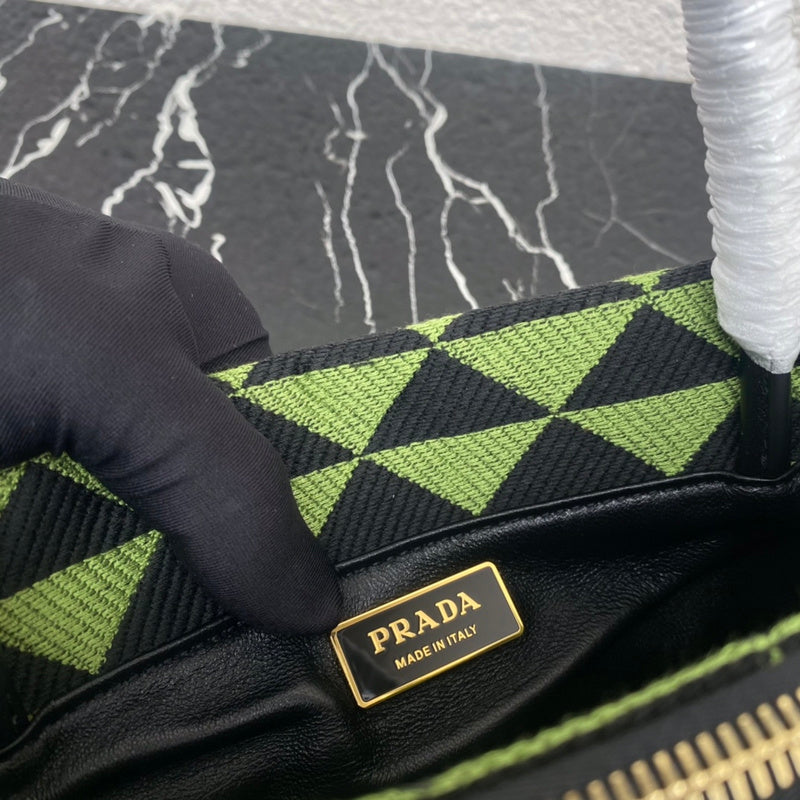 COZY BAGS - PD Bags - 1097