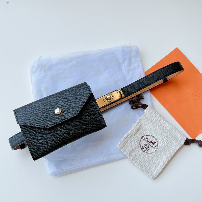 COZY BAGS - HMS Bags - 574