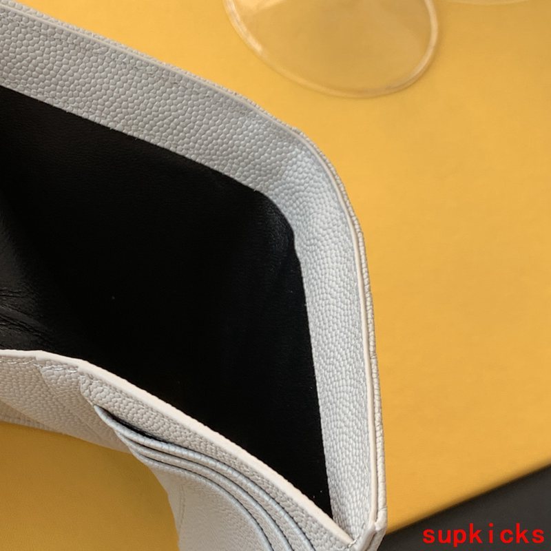 COZY BAGS - Mix Wallets - 066