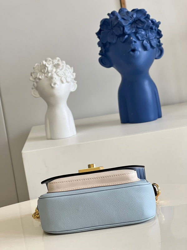 COZY - LV Bags - 2194