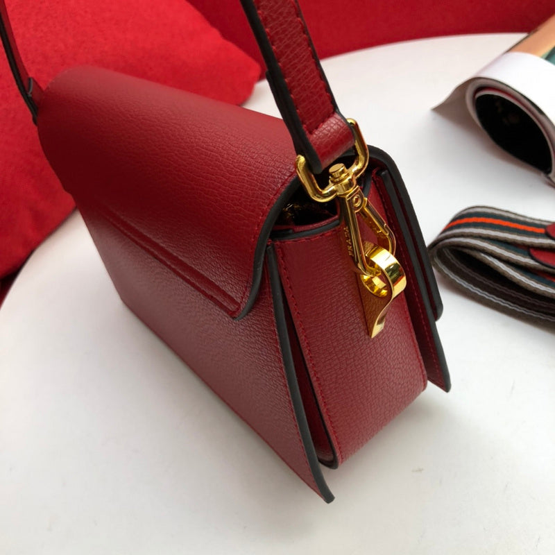 COZY BAGS - PD Bags - 143