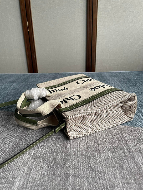 COZY - CLE Bags - 033
