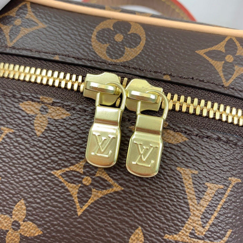 COZY - LOV Lady Bags - 976