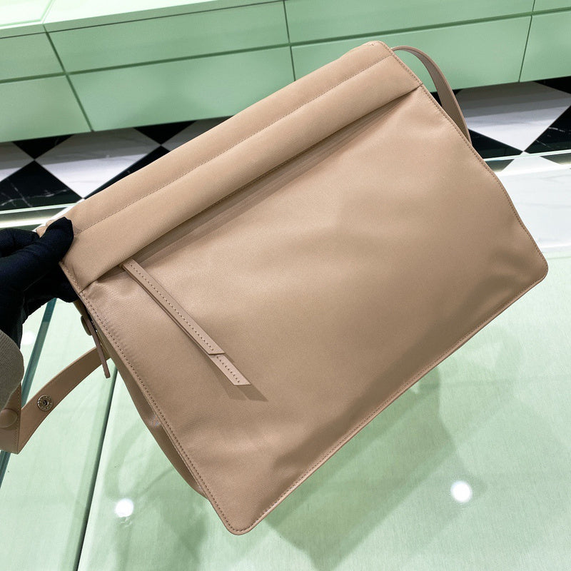 COZY BAGS - PD Men Bags - 128