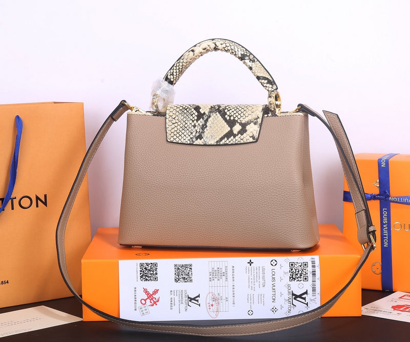 COZY BAGS - GUKI Women Bags - 1718