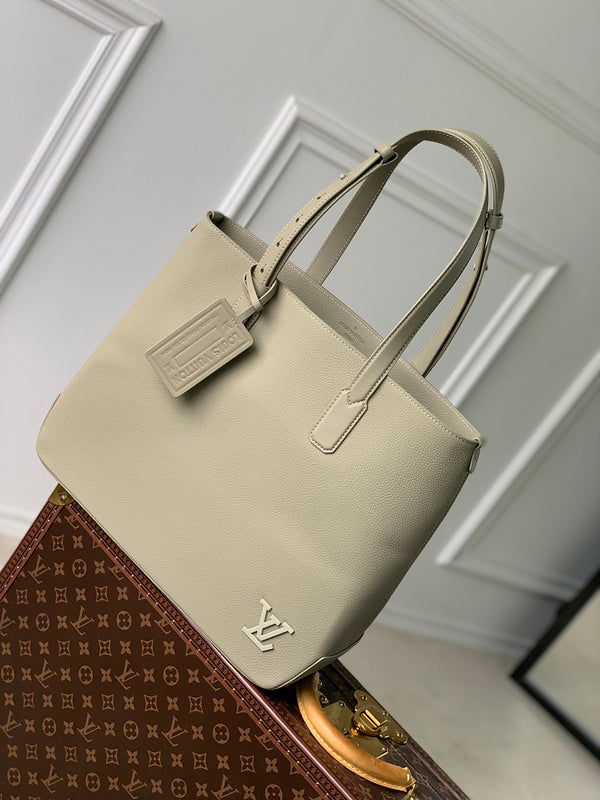 COZY BAGS - LOV Bags - 439
