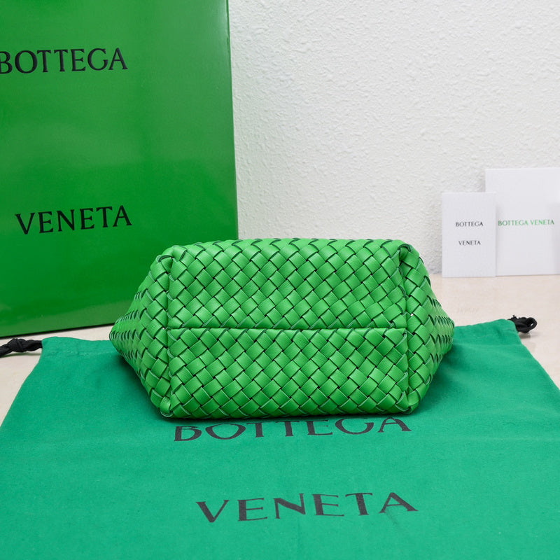 COZY BAGS - BOV Lady Bags - 041