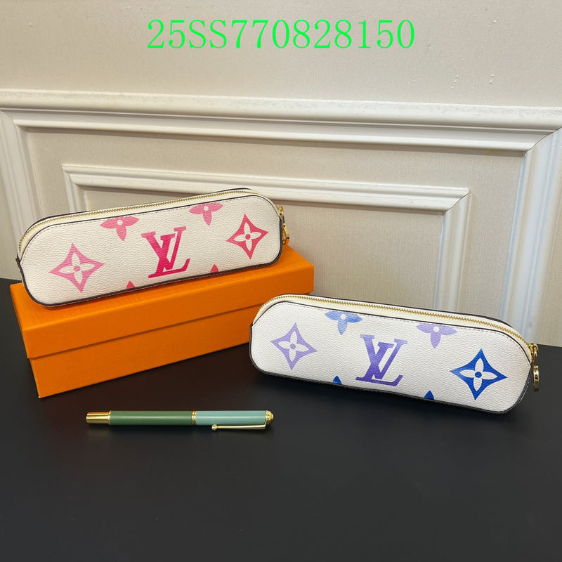 COZY BAGS - LOV Wallet - 043