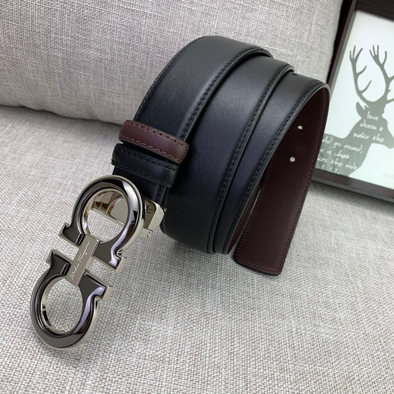 JB - FGO Belts - 068
