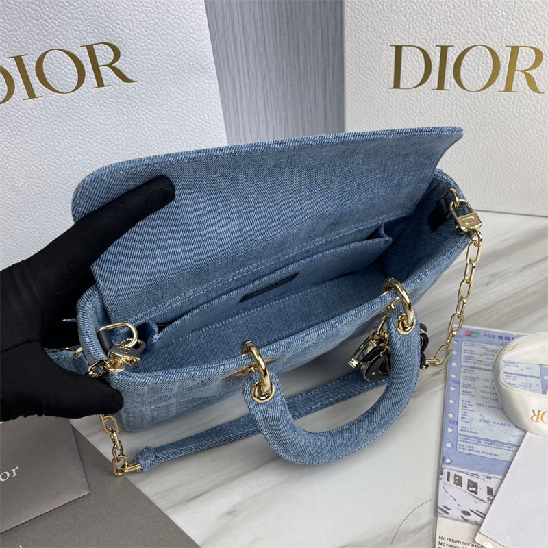 COZY BAGS - DOR Bags - 192