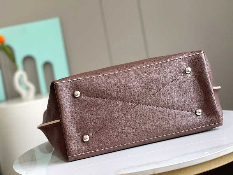 JB - LOV Lady Bags - 607