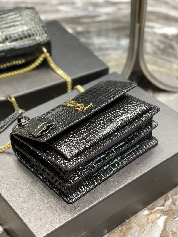 Cozy Bags - YLS Bags - 235