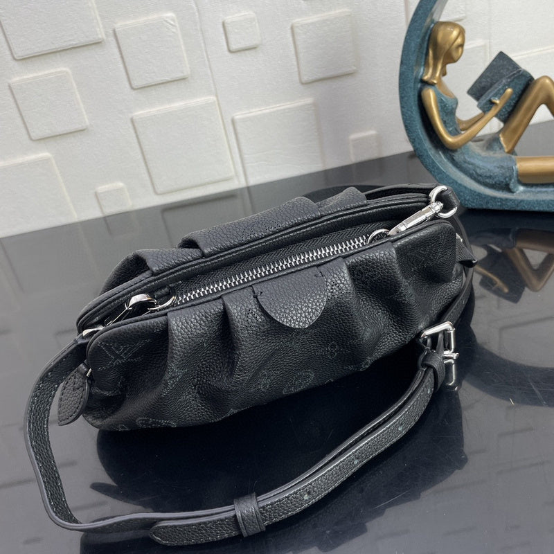 COZY BAGS - LOV Bags - 3388
