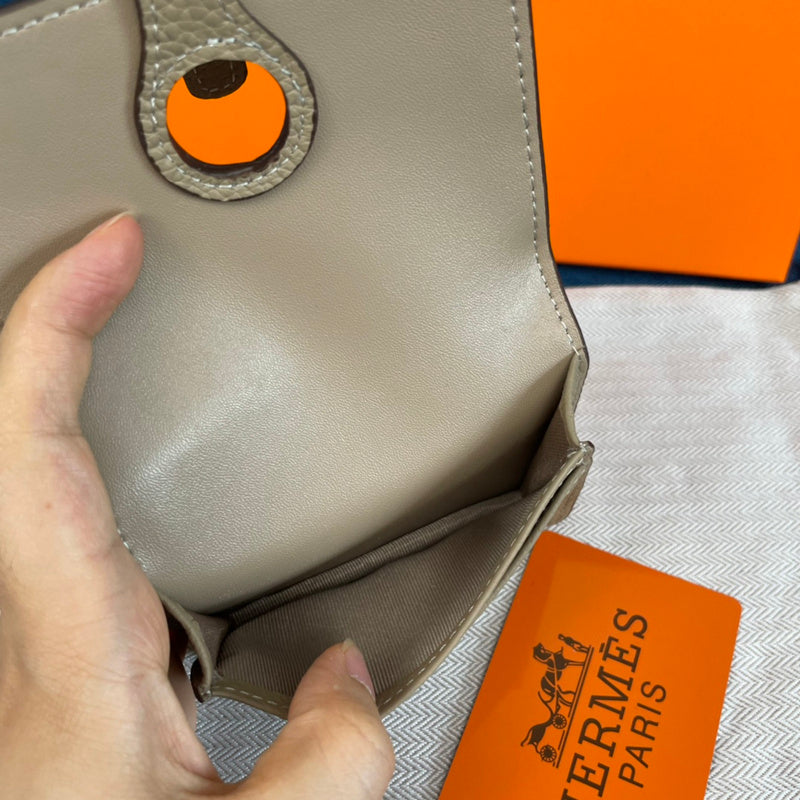 COZY BAGS - HMS Bags - 674