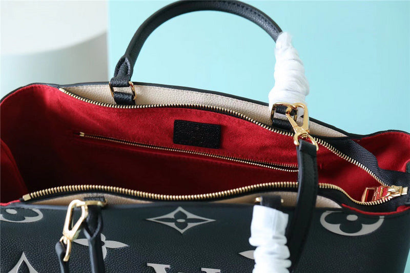 COZY - LOV Lady Bags - 1398