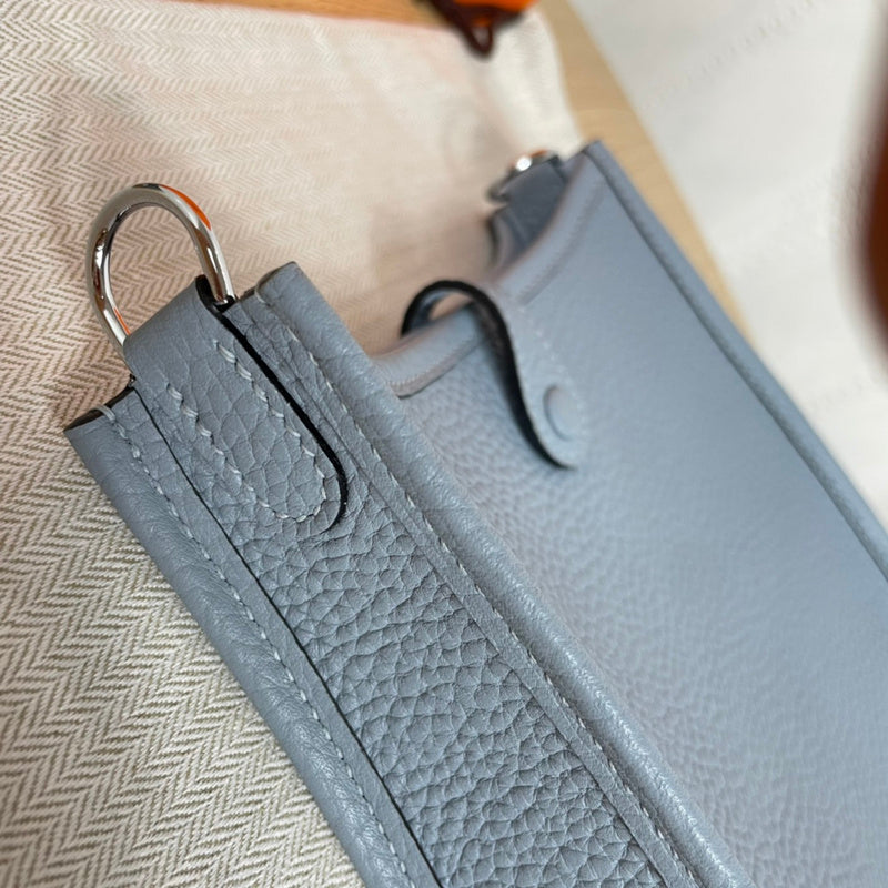 COZY BAGS - HMS Bags - 930