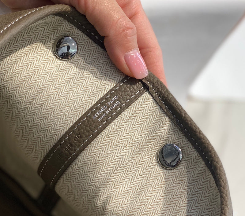 COZY BAGS - HMS Bags - 803