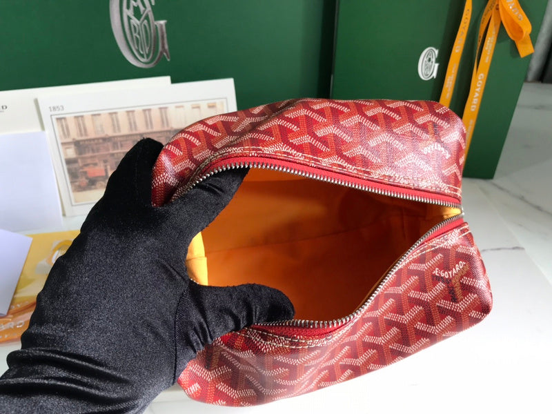 COZY BAGS - GYO Bags - 123