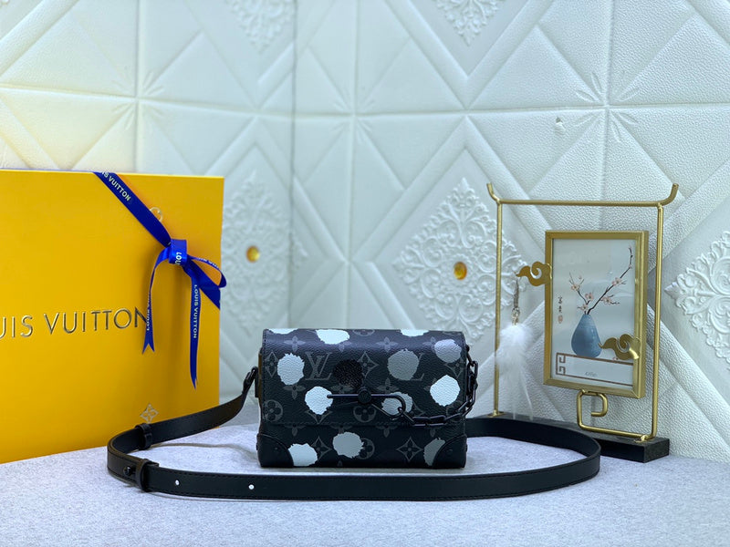 COZY BAGS - GUKI Women Bags - 1592