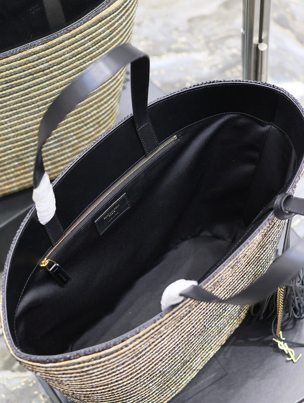 COZY - YLS Bags - 860