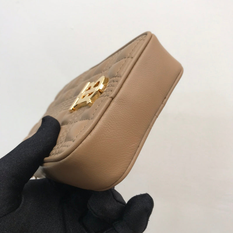 COZY - BOR Bags - 489