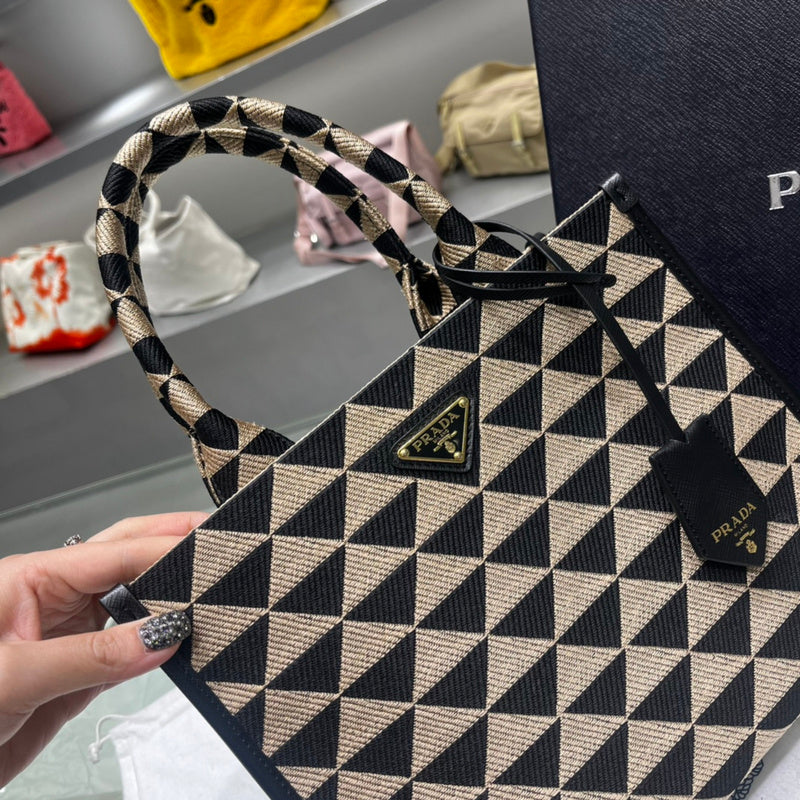 COZY BAGS - PD Bags - 1377