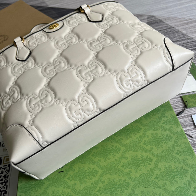 JB - Guki Lady Bags - 533