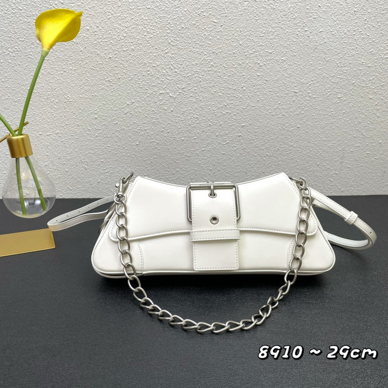COZY BAGS - BG Bags - 214