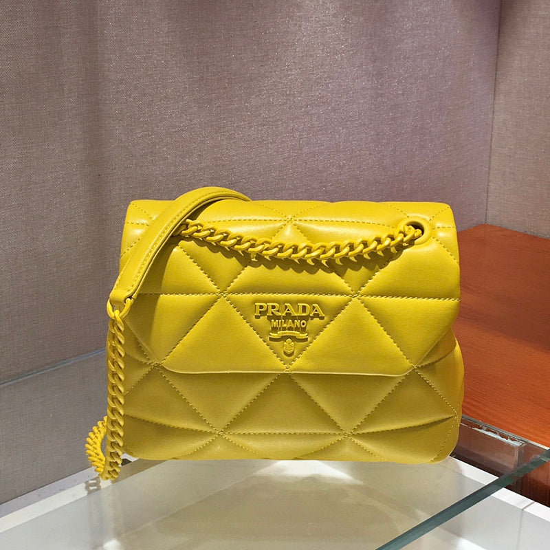 COZY BAGS - PD Bags - 1104